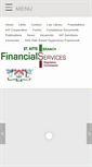 Mobile Screenshot of fsrc.kn